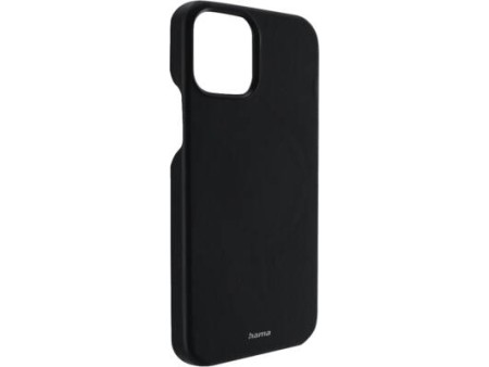 196977 Cover MagCase Finest Sense voor Apple iPhone 13 Pro